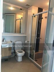 Farrer Park Suites (D8), Apartment #262084951